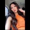 vang98982