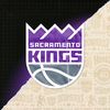 Sacramento Kings