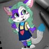 littlecat1996
