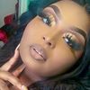 shanicedawkins