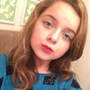 lexiboo99