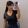 vanessablancko