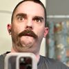 jakefromichigan