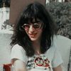 joey.ramone.aura