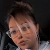 spaztastic_batlady