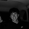 jordanreidhead22