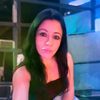 susanajacquelinep