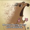 misfortune98
