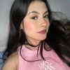 yarramirez
