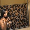 teejay371