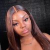 s_shaniah_