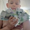 aaronstoltz0