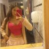 carolinamontenegro20