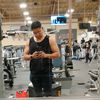 theallismind369