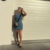 jaymie_ashcroft
