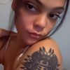 thebrowneyebelizean
