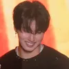 hanminho161