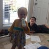 mommy_and_benton