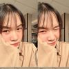 dinanrml_