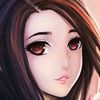 shayda143
