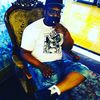 babyjohn_8499