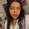 alondrraa2_