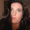 taylorlong23