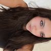 anacaamila