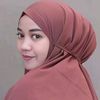 mitha_nazli