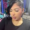 janarosales333