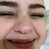 ic3dcaramellatte