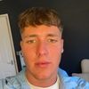 adamwhalen