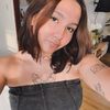 abitaa25
