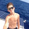 jonas__dawn