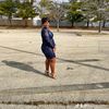 nalloqueen