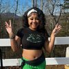 missnovasimone