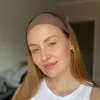 heybestlife