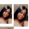 ._jayla.._