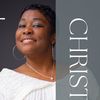 christinal.mial