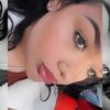 cecilialopezx