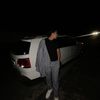 chris_jhair