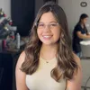 evelynalbino