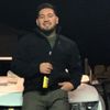 jorgebetanzos