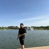 sulaiman_20222