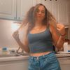 jess.lynn75