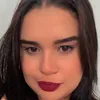 Helena Oliveira