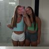 _carolinecrow