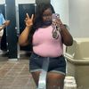 dalisiamunn