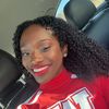 gymnast._.kaliyah