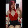 jeni_rivera15